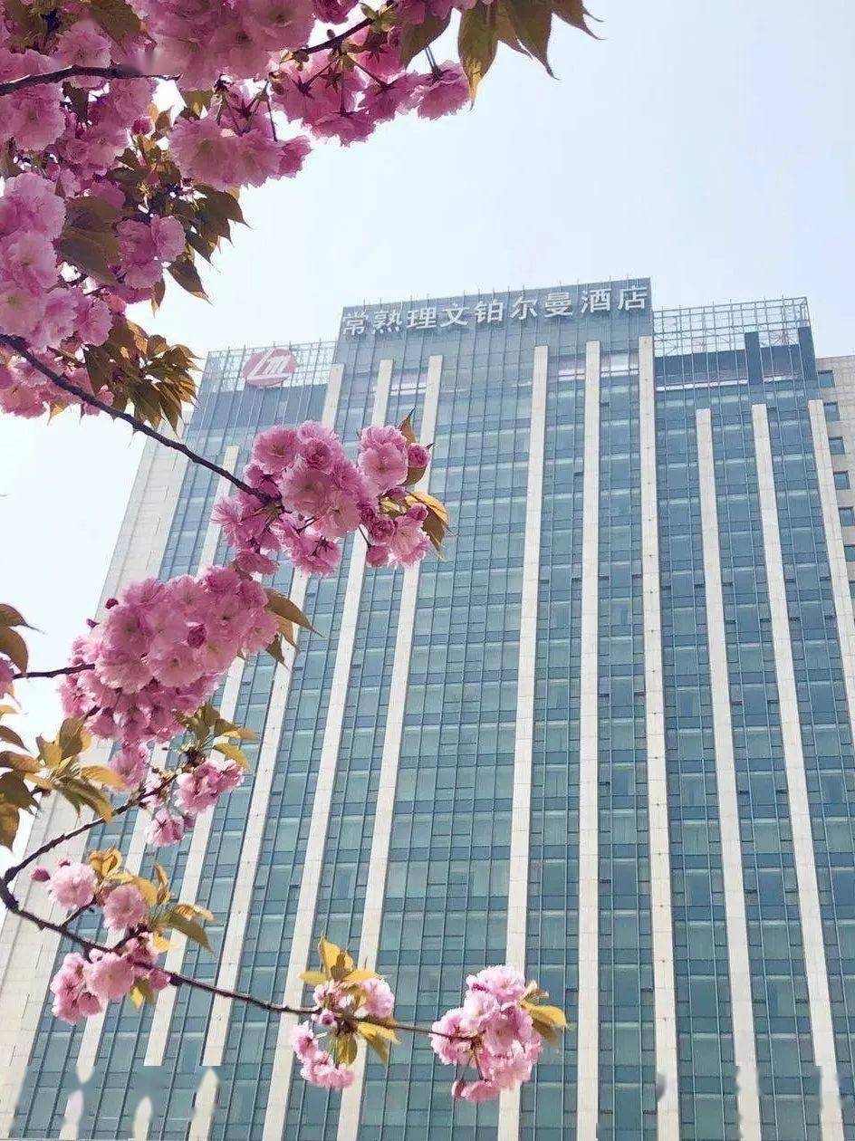 无锡赏花/太仓滑雪/新昌爬山_客房