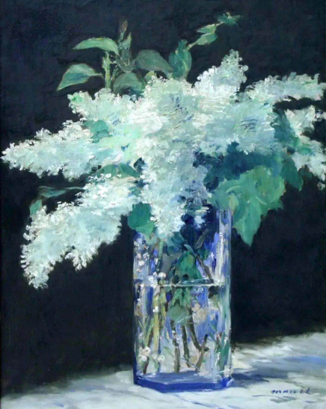 穆旦春天和蜜蜂