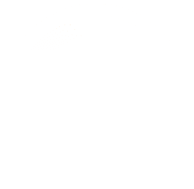 未央区云上标勘入选2024年优化营商环境典型做法