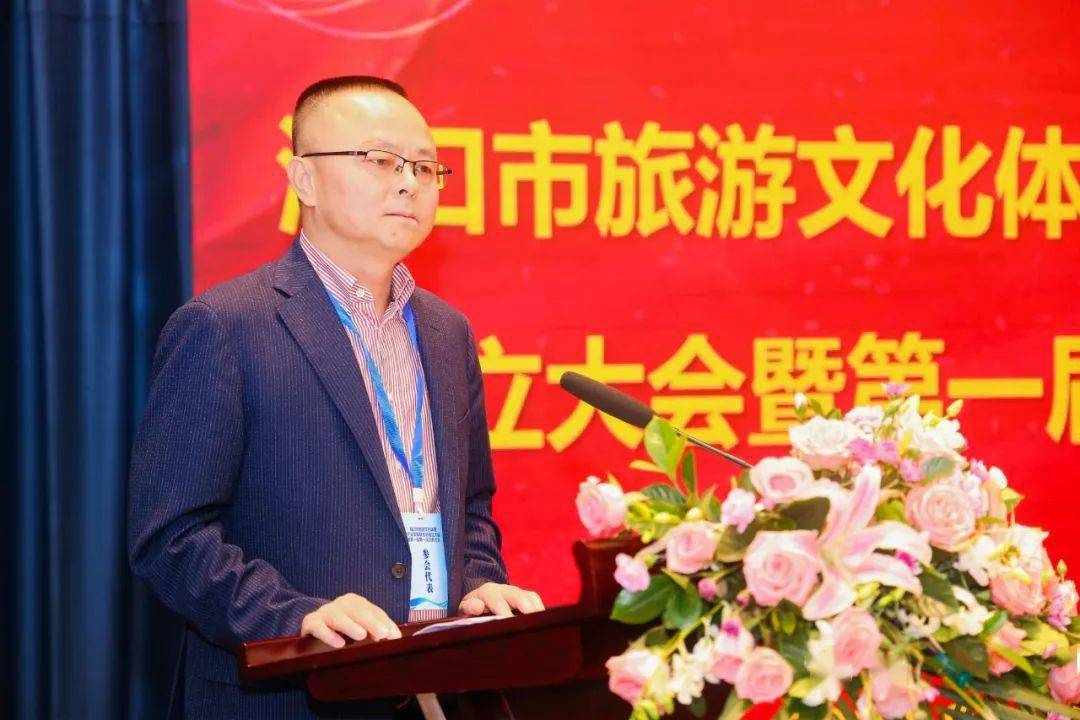 忠讲话recommend来源:国际旅游岛之声审校:蔡菁审核:周晖子欢迎转载!