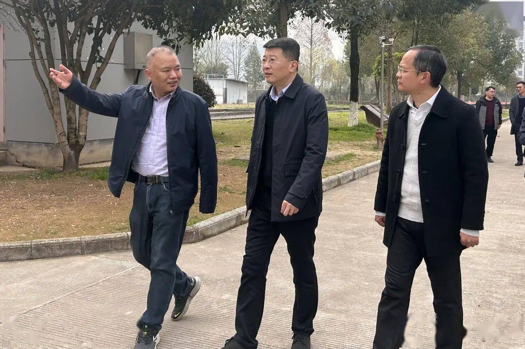 开化教育一周要闻(3月11日至3月17日)_开化县_工作_行动