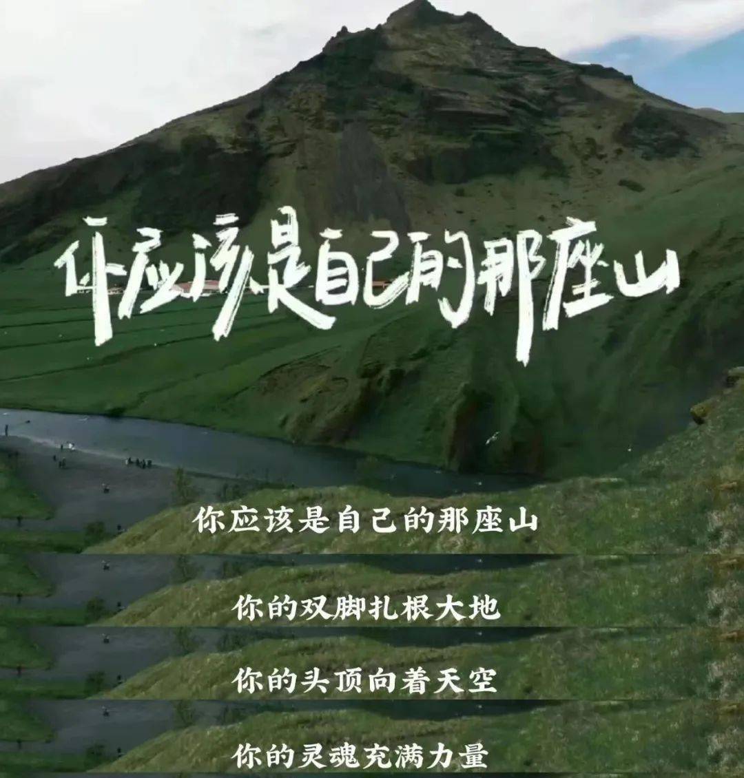 很多人都歆羡于民国时候教学相长的故事,比如蔡元培,鲁迅,陶行知等