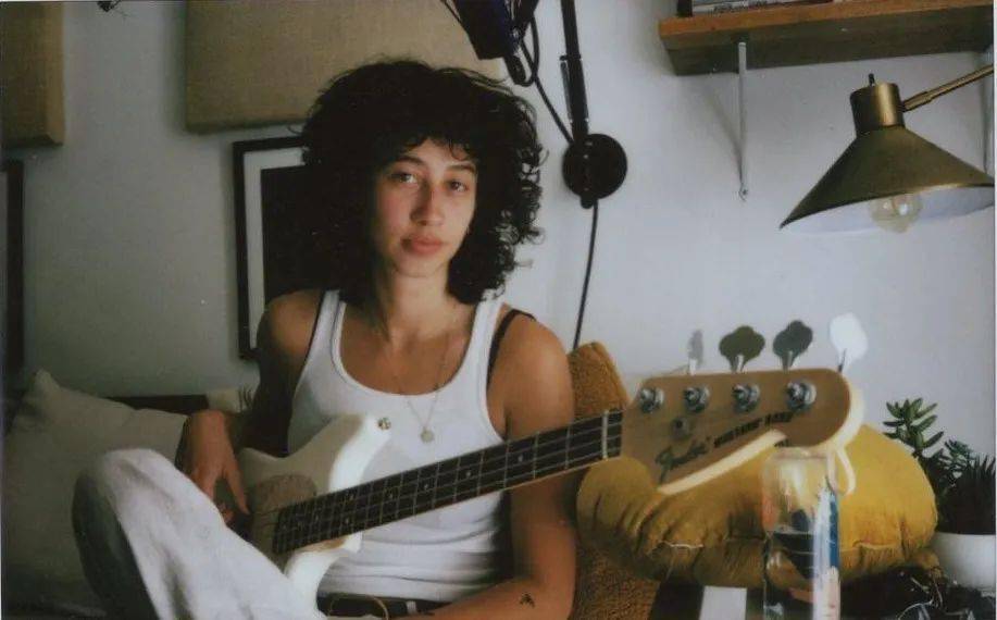 本届奥斯卡她俩公开承认啦