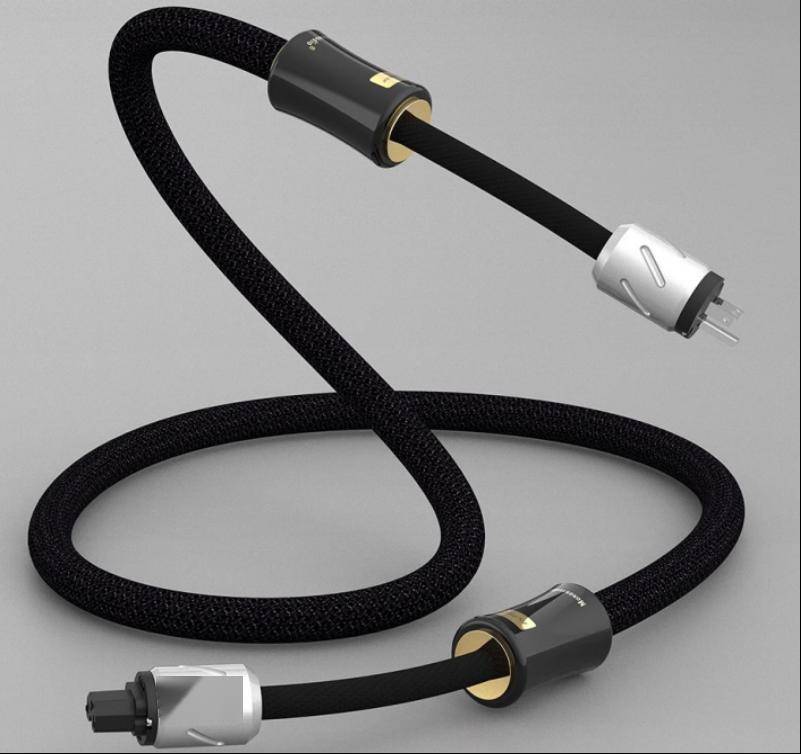 找到了一个做出口品牌的音响接插头配件我在直播里跟大家分享下深圳3