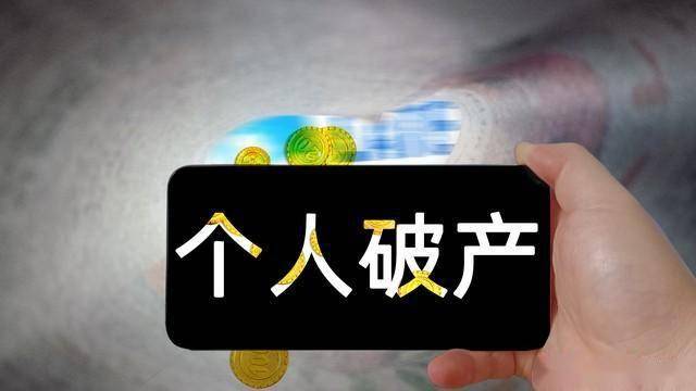 每个月的工资收入4500元算是高收入还是低收入呢是什么水平