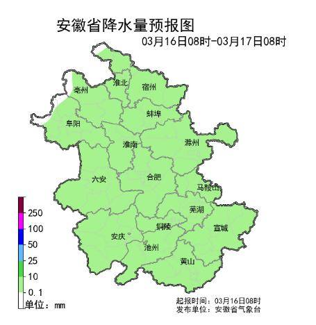 蒙城天气大反转!_预报_气温_降水