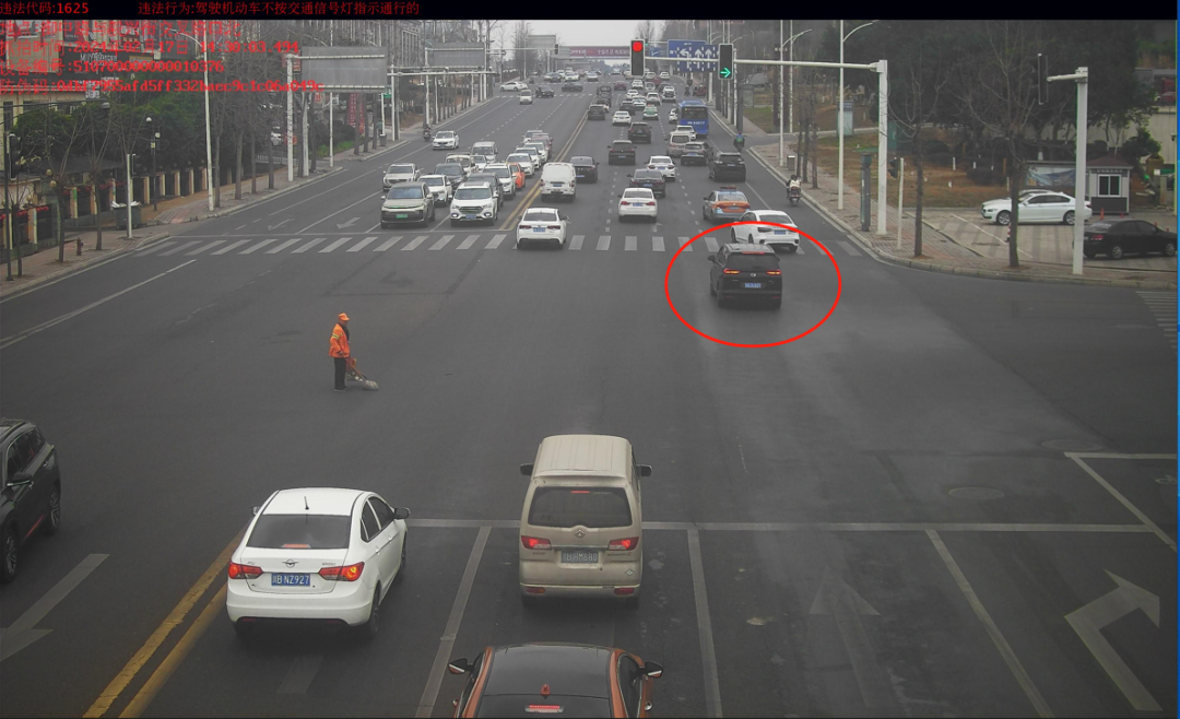 川ba6666川bky777川b39a55