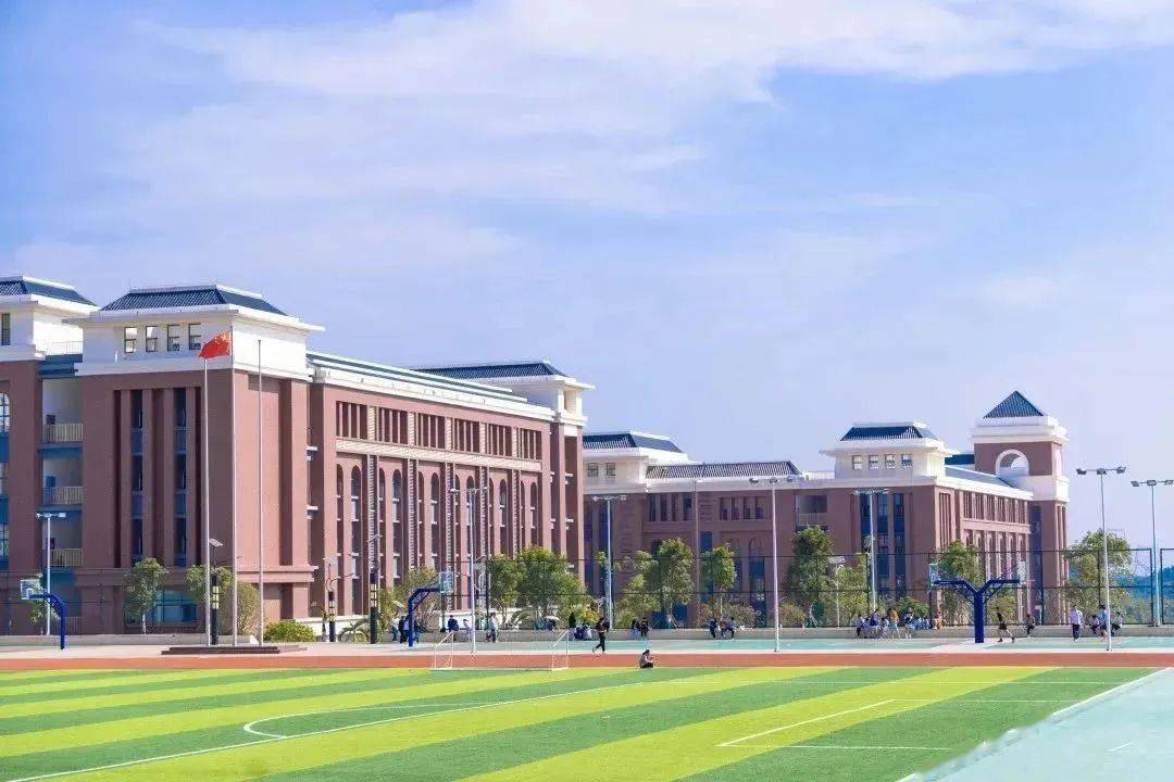 中国东方航空股份有限公司,海南航空股份有限公司,广州白云国际机场