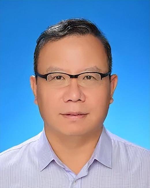 678位厅干拟履新最年轻院士郑海荣已任南京大学副校长