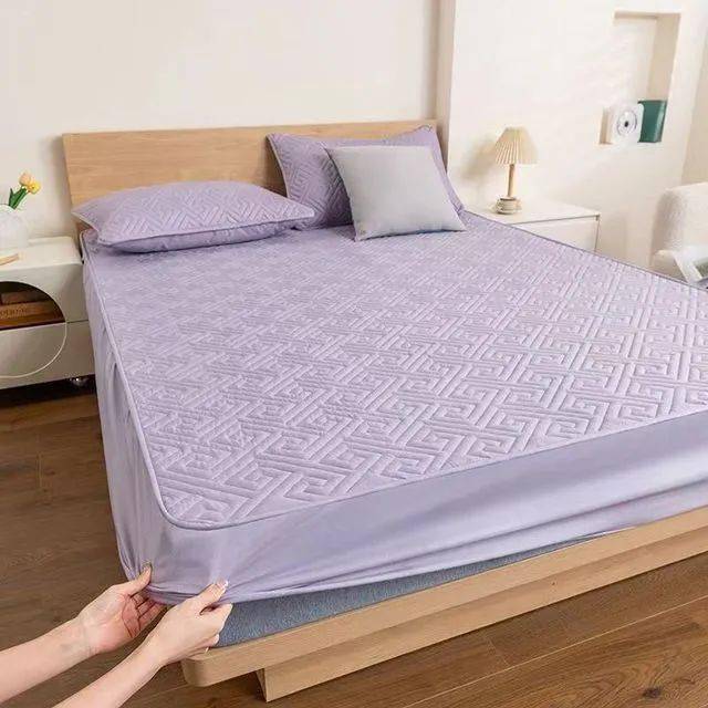 今日精选好价来了20240317封面在文末