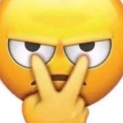 我擦,你真的nb_表情_微信_方法