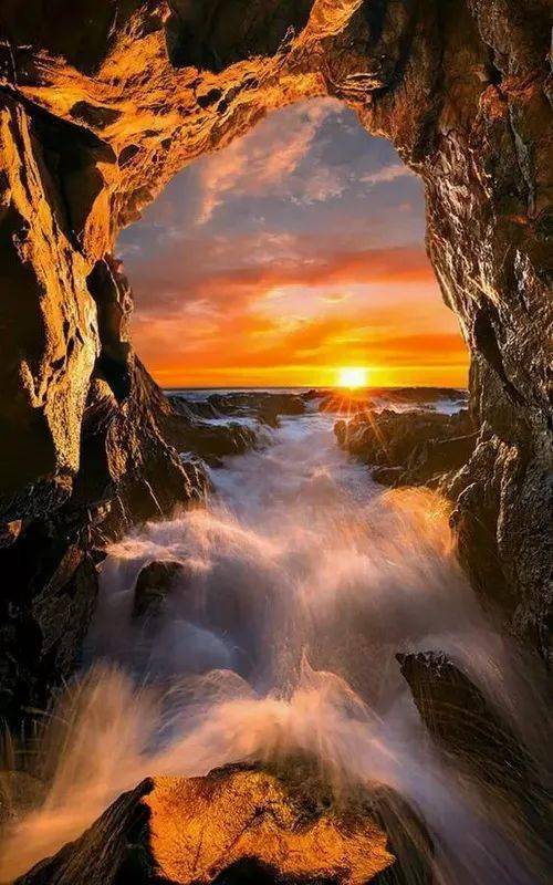 美到极致的摄影美到销魂