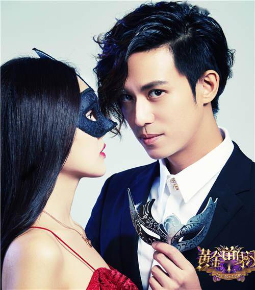 走近俄罗斯奇葩恋综单身汉Холостяк1位男嘉宾vs25位女嘉宾