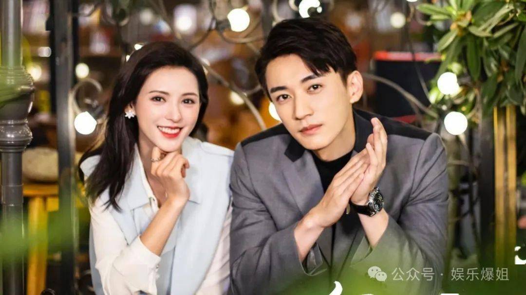 2024317陈少熙龙梅子陈哲远情商低张予曦刘学义许嵩和冯禧董子健和