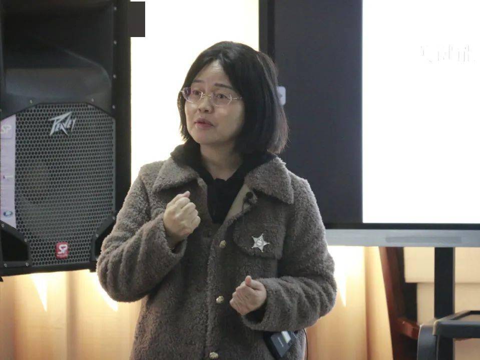 7007万我校承办江苏省初中物理学科发展示范中心基地展