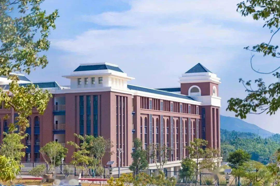 中国东方航空股份有限公司,海南航空股份有限公司,广州白云国际机场