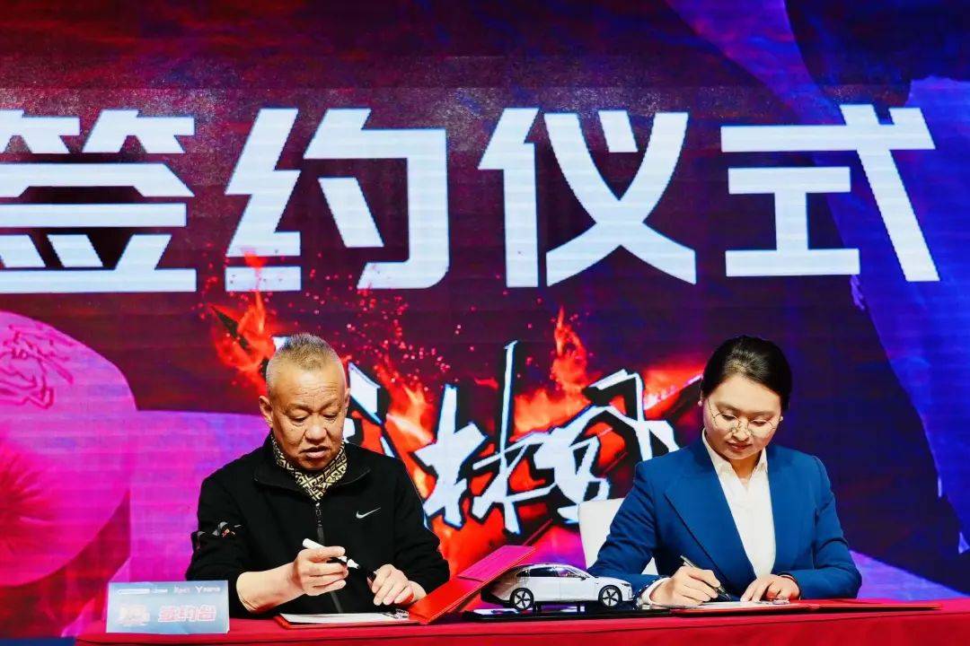 拳迷注意武林风开播20周年庆典赛即将开打