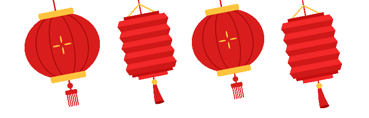 一个老玩家从1级到119级的五年你知道是怎么过的嘛