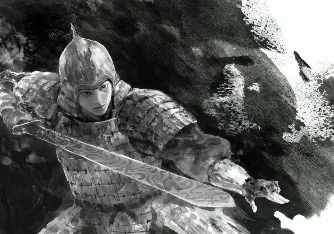 壁纸 风景 1080_755