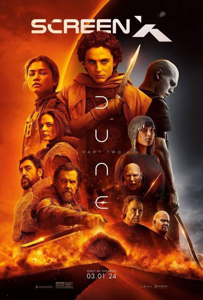 67hanszimmer沙丘中保罗之梦钢琴独奏用nordpiano5