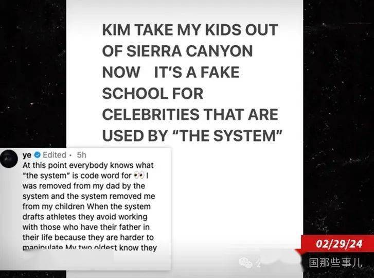 10岁小西北要出道了首张专辑在路上侃爷砸钱砸人力捧闺女