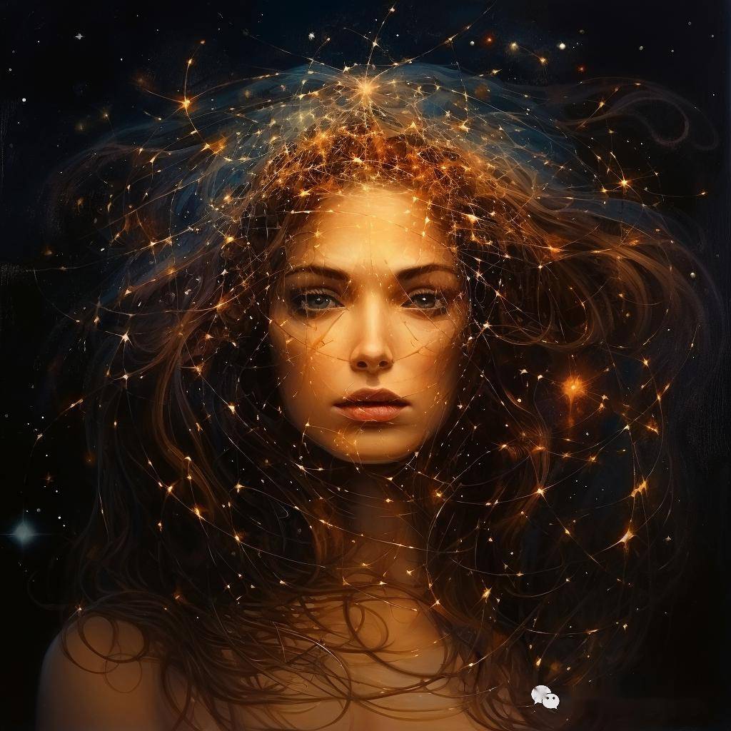 metalano独家12星座一周运势2024年03月18日03月24日