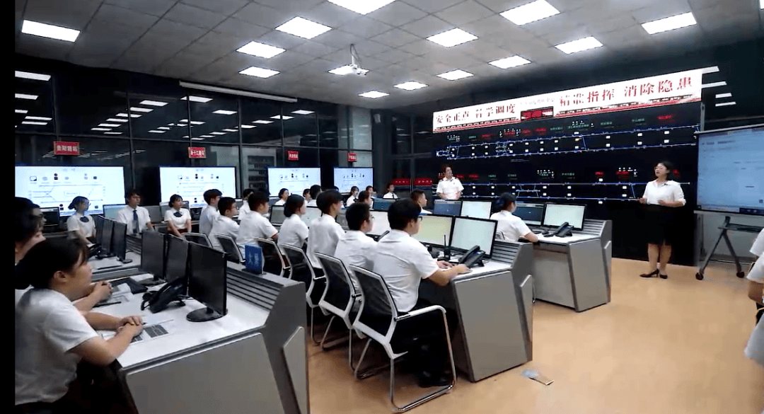 2024分类考试专业城市轨道交通与信息工程系欢迎您