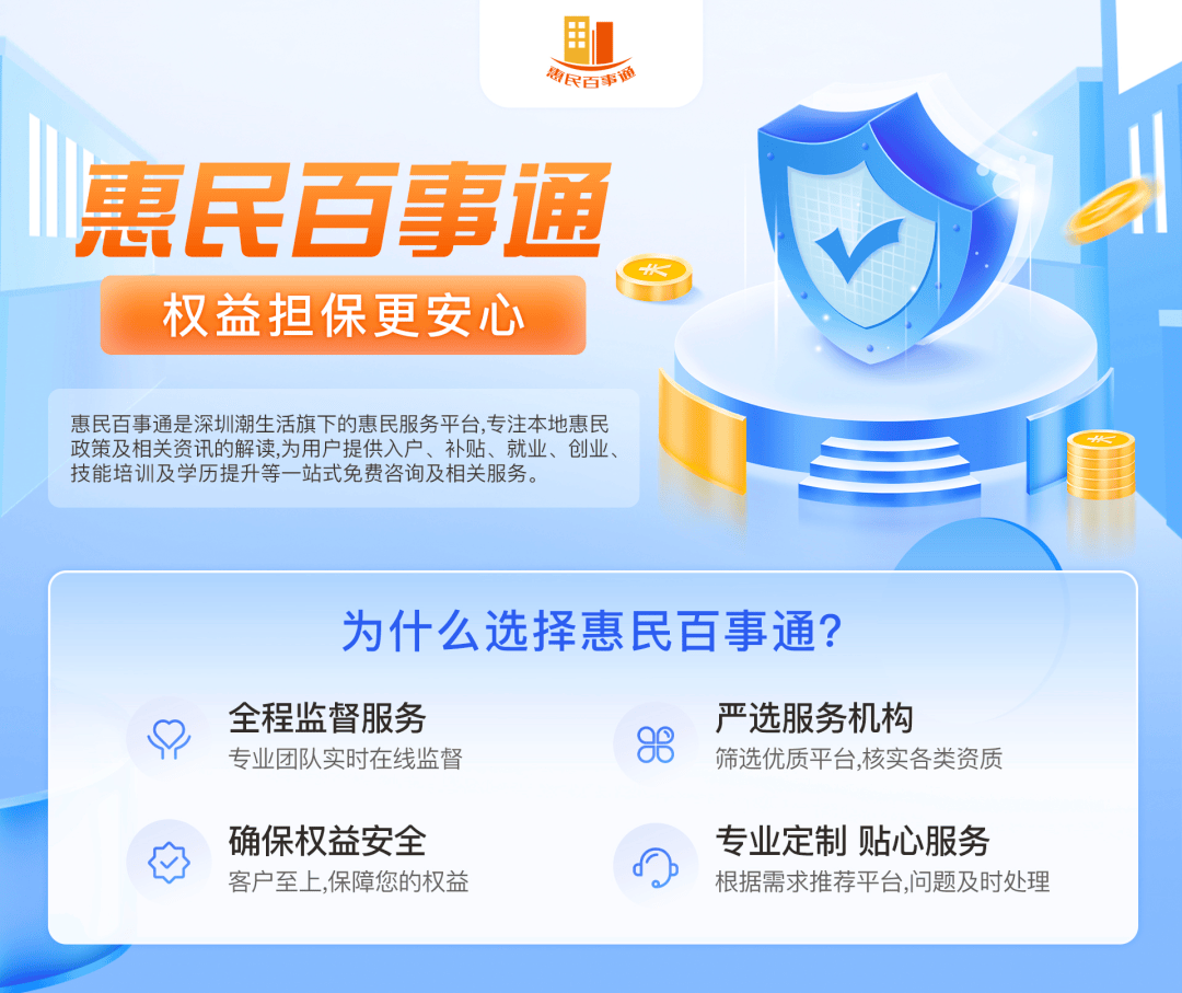 注意啦！上海心理健康培训50岁以下符合条件者均可报名！