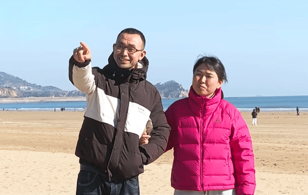 青岛大学医疗集团副院长,青大附院器官移植中心主任蔡金贞教授表示