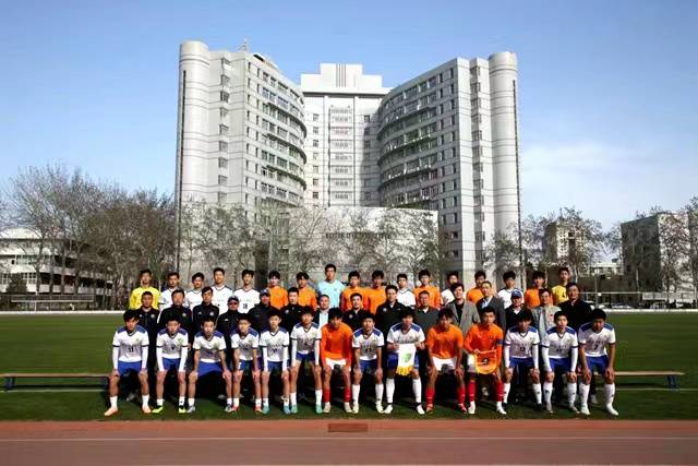 北京理工足球俱乐部发布2024赛季新球衣