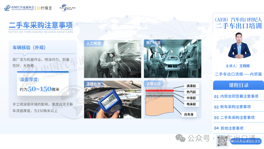 搜狐视频：2024年新奥门管家婆资料-2024年3月二手车171万台增9%
