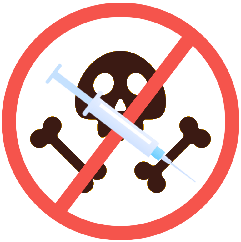 戒毒_危害_人员