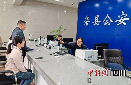 自贡汽车租赁业的新潮流