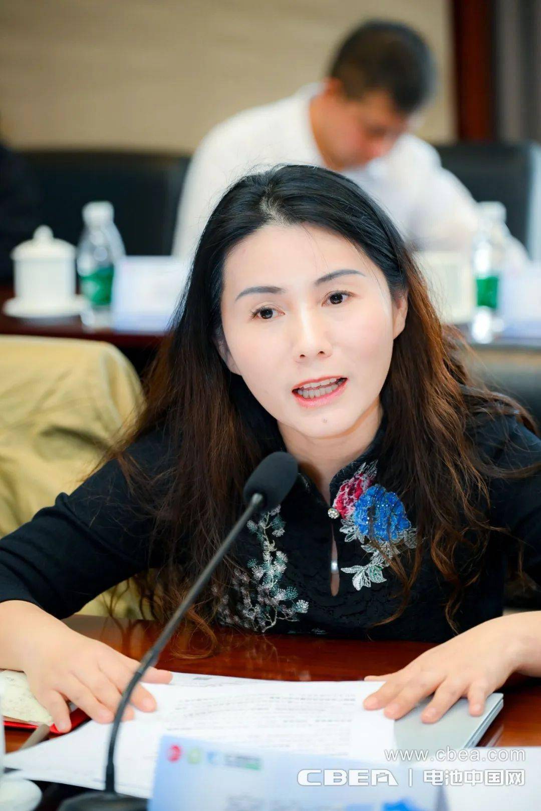 政策监管将更严电动自行车用电池安全风险研析会在京召开