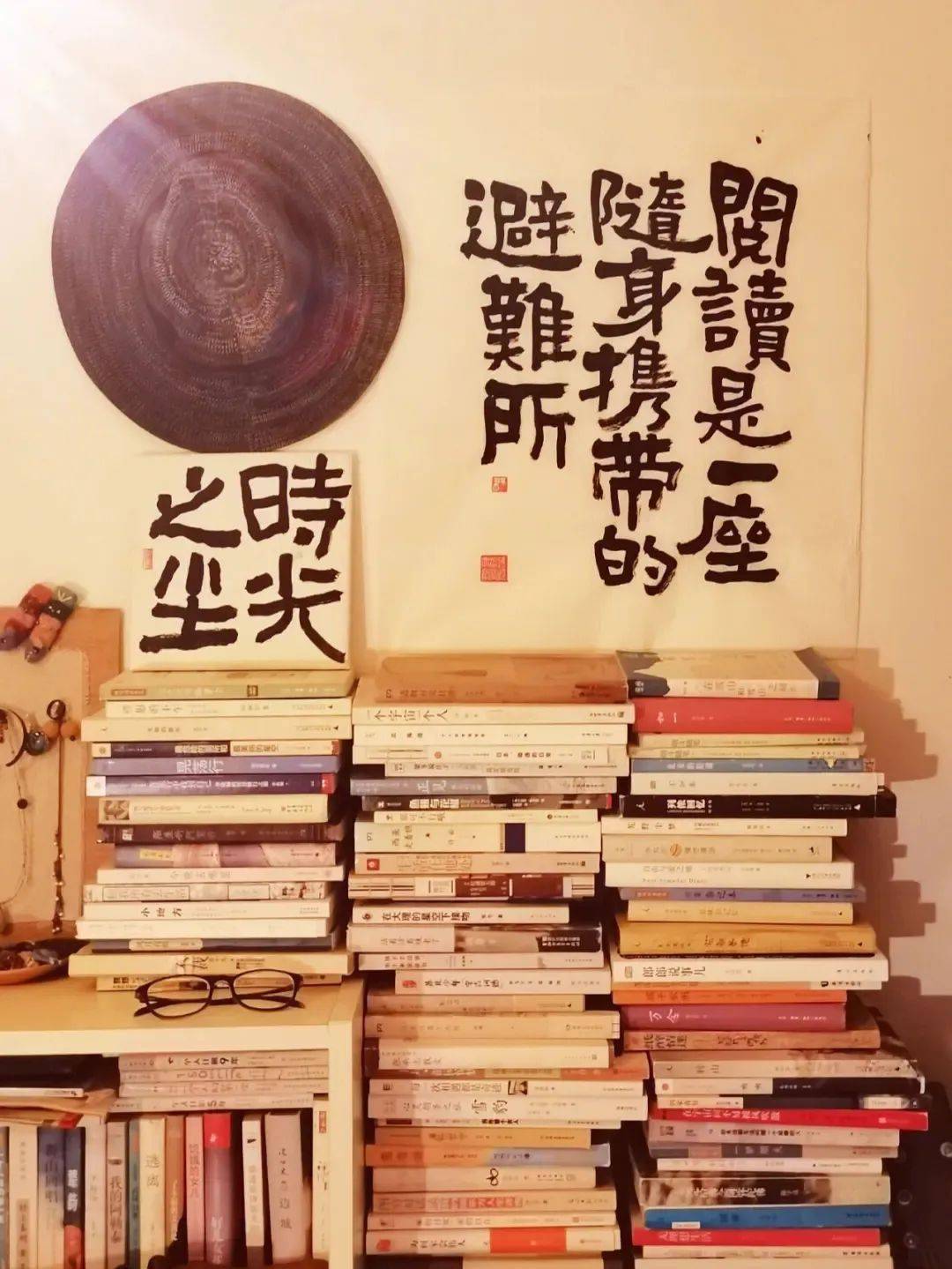 普通读书会▏戏剧对白耶稣61孔子61披头士列侬第一幕