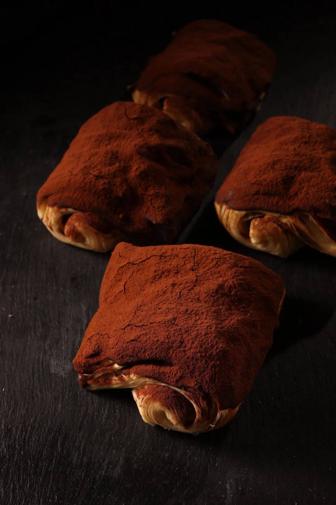 享双景点门票/亲子活动/旅拍,躺平式遛娃!_套餐_象山_儿童