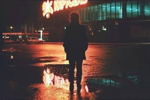 endofthenight夜近央kennyg肯尼基唯美萨克斯音乐