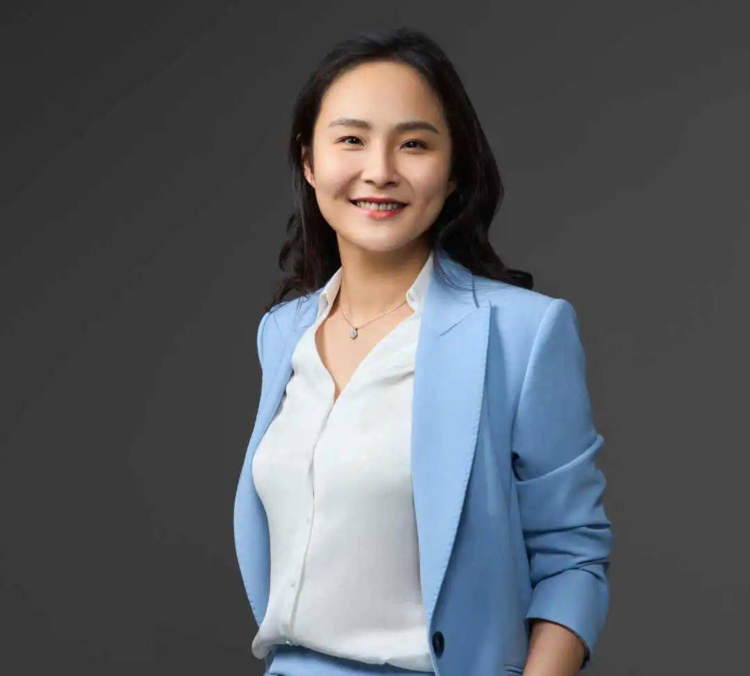 活动2024福布斯中国青年海归菁英100人评选启幕