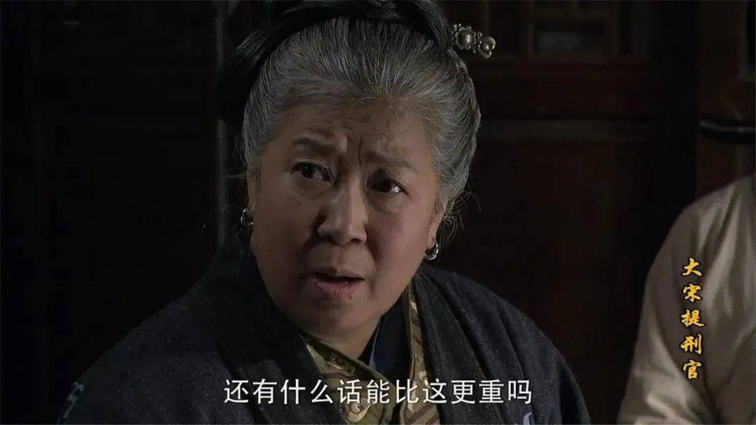 25年过去了一年又一年演员何在有人去世有人中年翻红