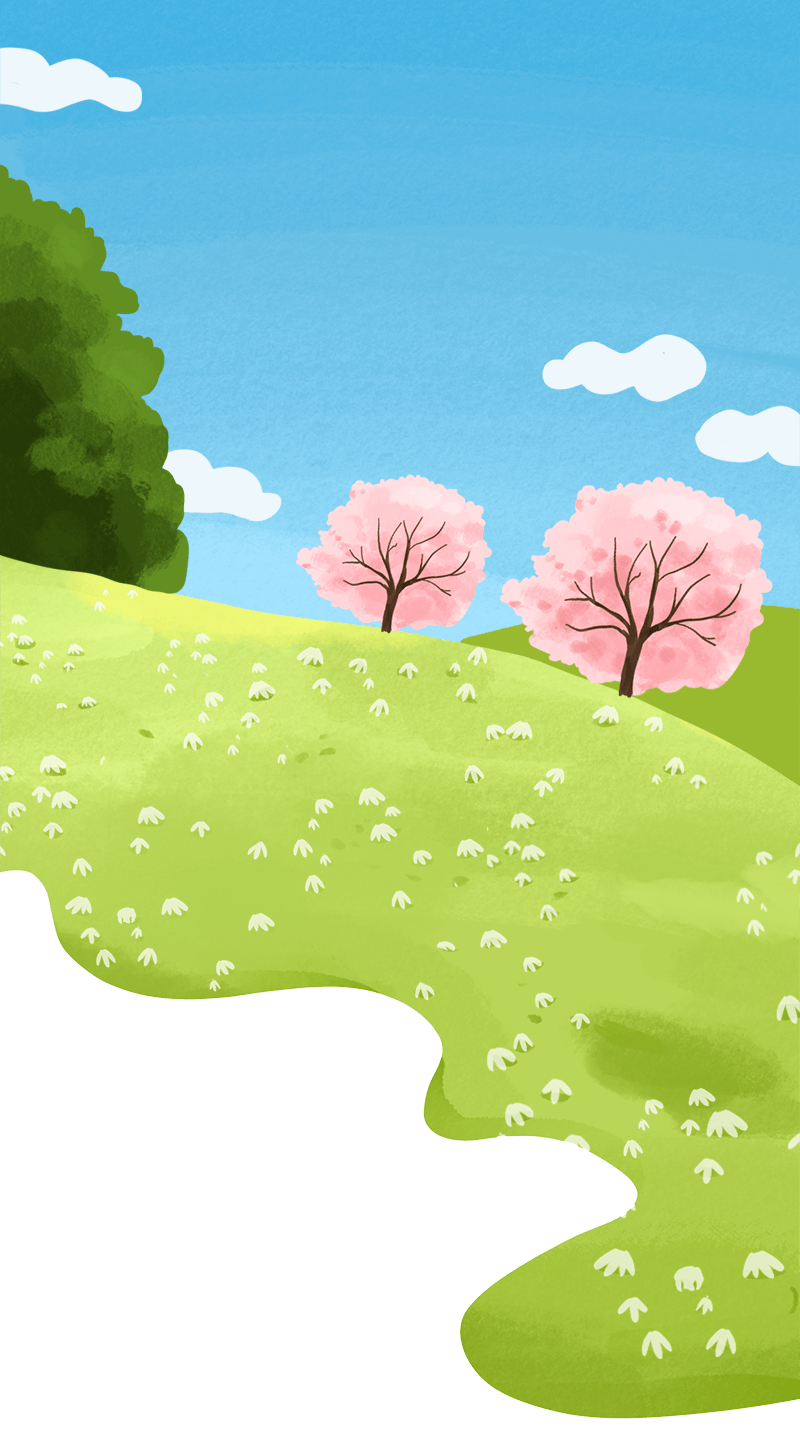 梧州3月游玩秘籍大公开缺了它你的春日之旅不完整