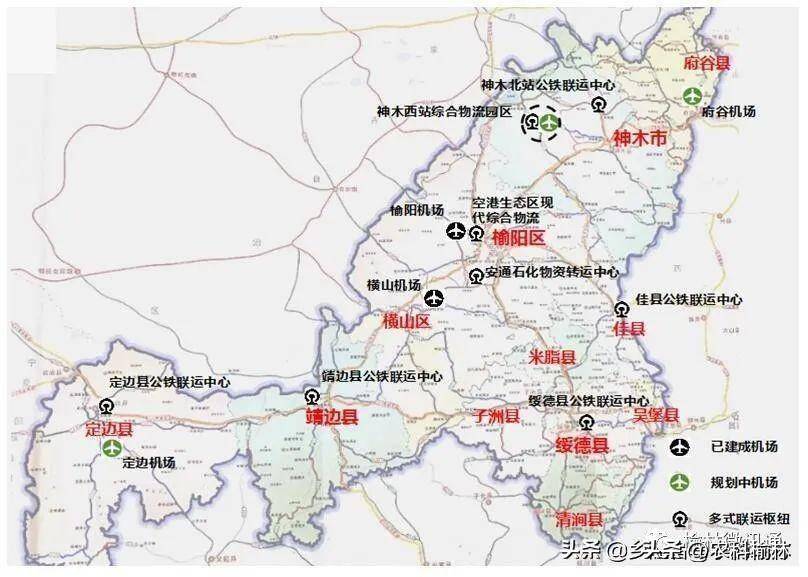 榆林14中学规划图图片