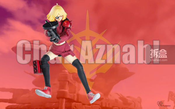 转载请注明源自拆盒网并附带原文链接:网站: | 微博: | 微信公众号:拆