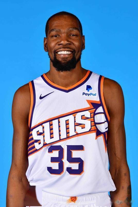 真疯狂三月这些nba球员这么打下去不会累死吗