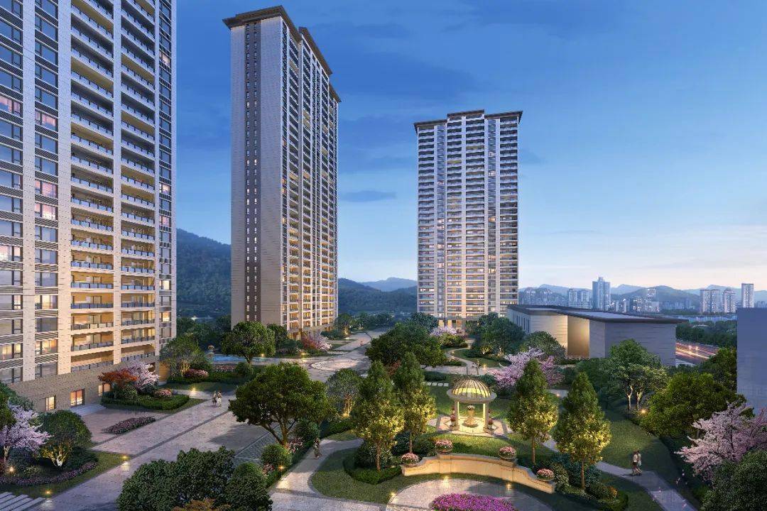 青田房展会一连三天优惠多多就在这里