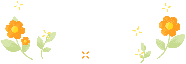 开学季仁爱给你的考证攻略