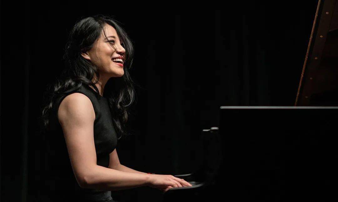 家左章担任艺术总监的「左岸音乐节」(z festival)将在2024年4月首度