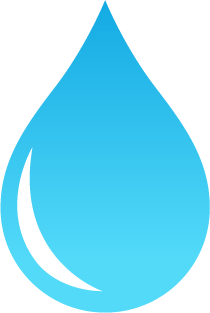 于生态文明建设全局,统筹水资源,水环境,水生态治理,开展一系列根本性