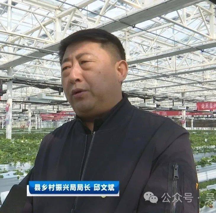 时政|张宏江率队赴浙江,江苏考察学习乡村振兴暨"千万工程"先进经验