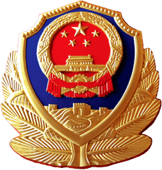 注意这些路段启用电子警察抓拍系统