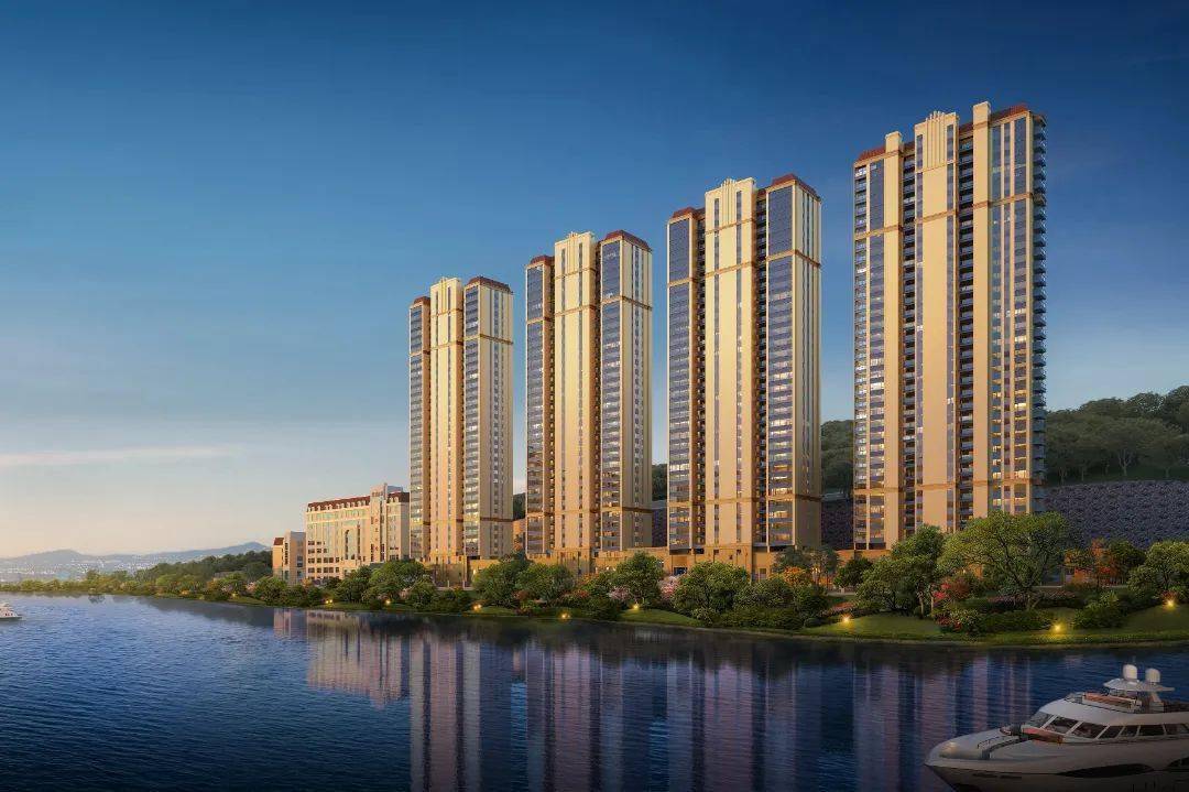 青田房展会一连三天优惠多多就在这里